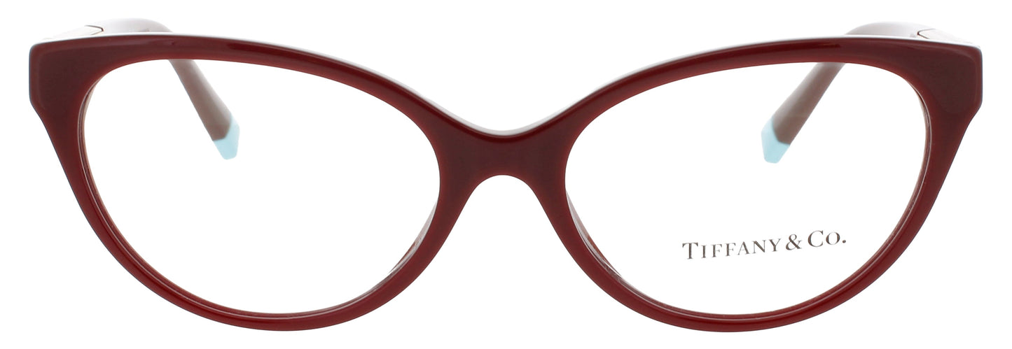Tiffany & Co Tf2226 Eyeglasses