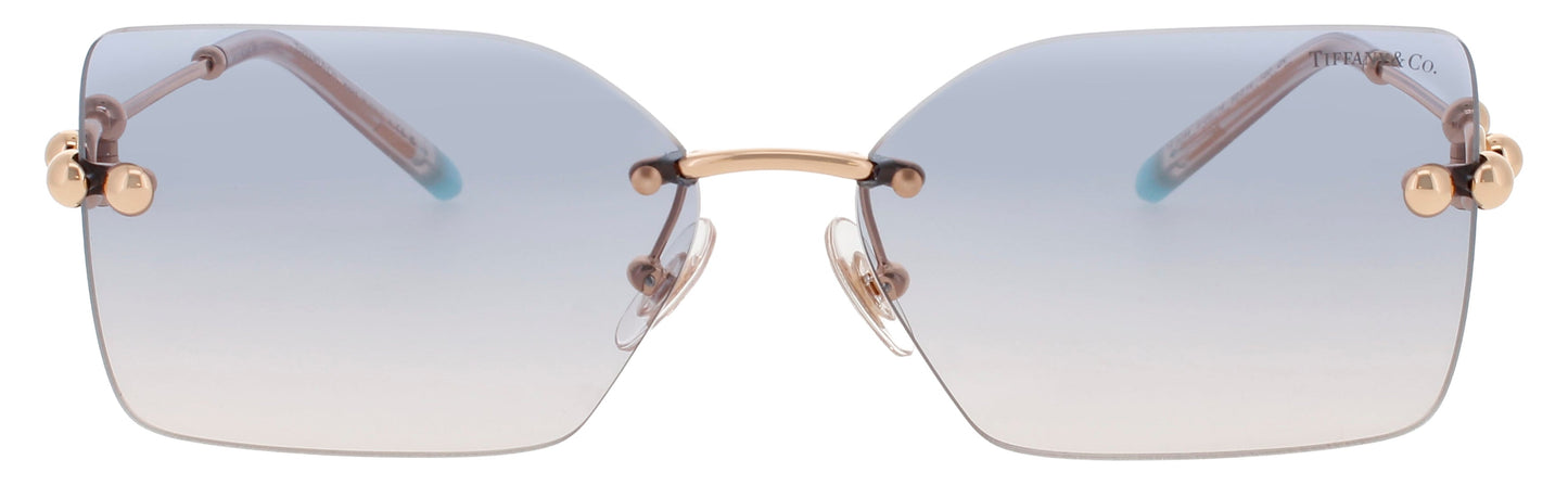 Tiffany & Co Tf3088 Sunglasses