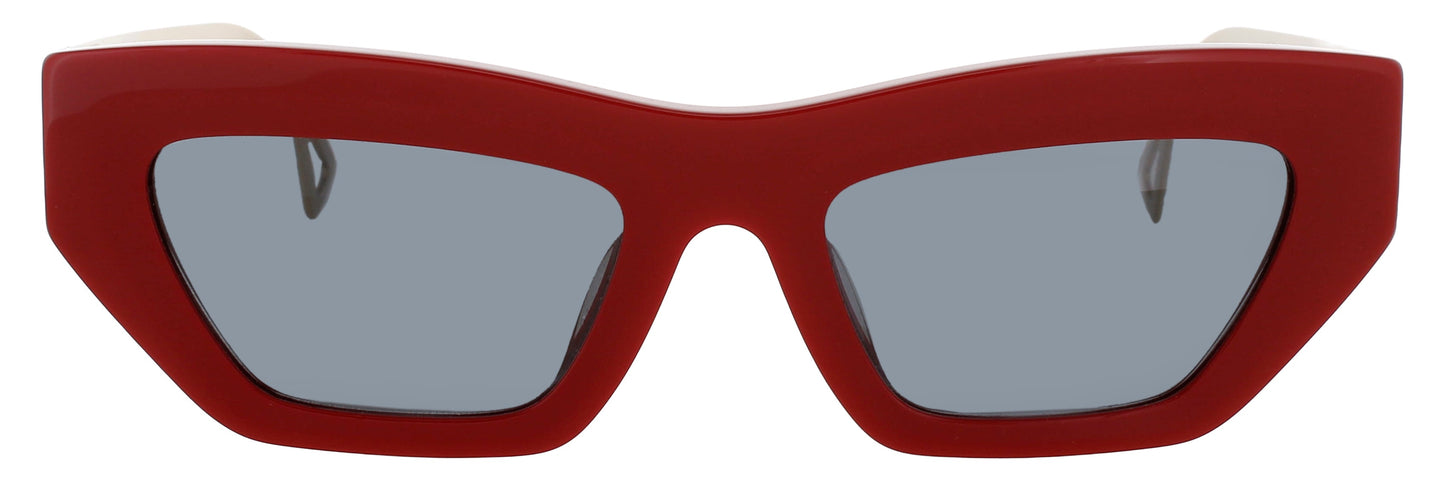 Versace 0ve4432u Sunglasses