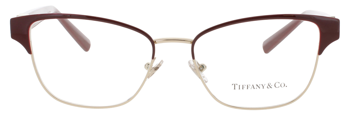 Tiffany & Co Tf1152b Eyeglasses