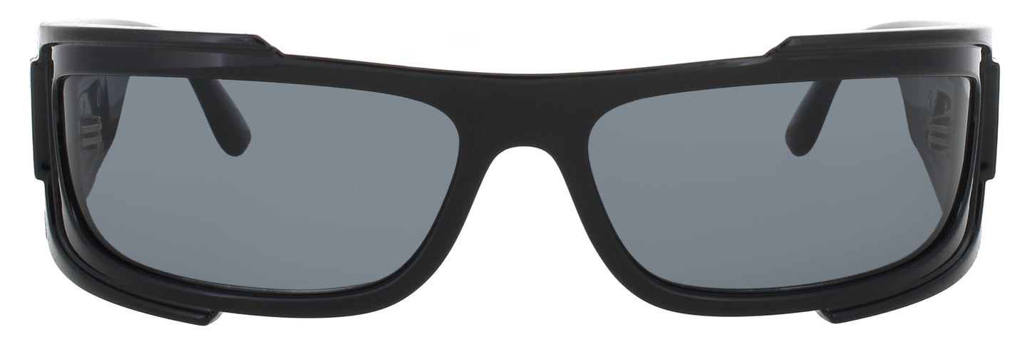Versace 0ve4446 Sunglasses
