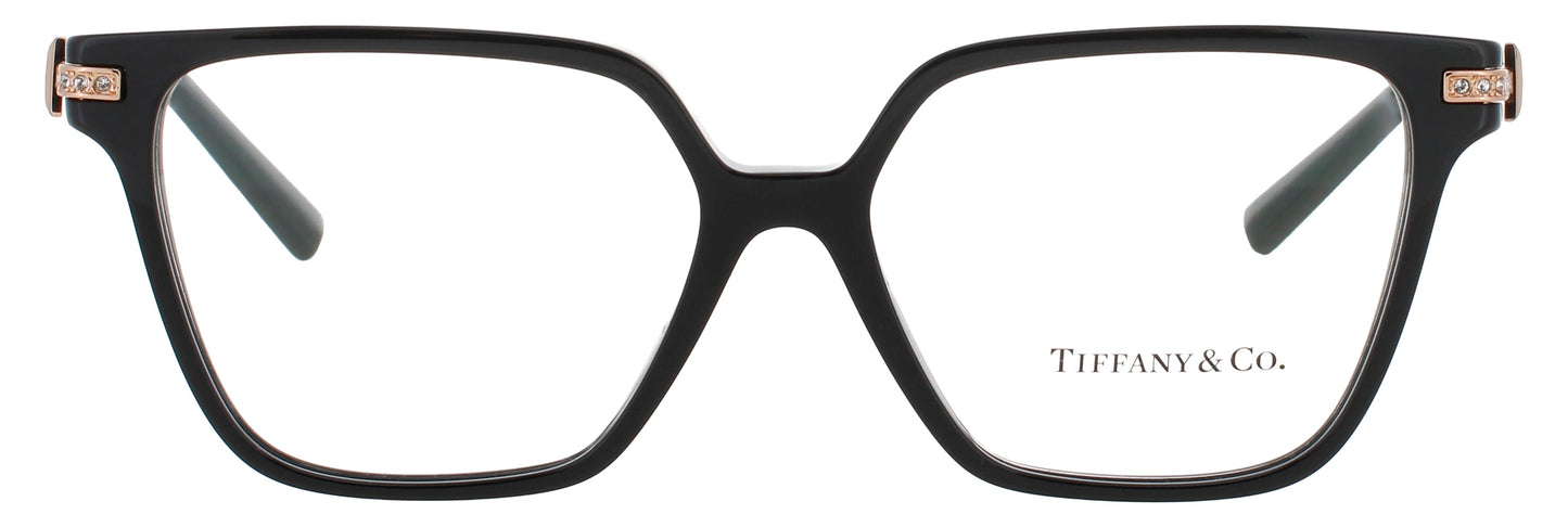 Tiffany & Co Tf2234b Eyeglasses