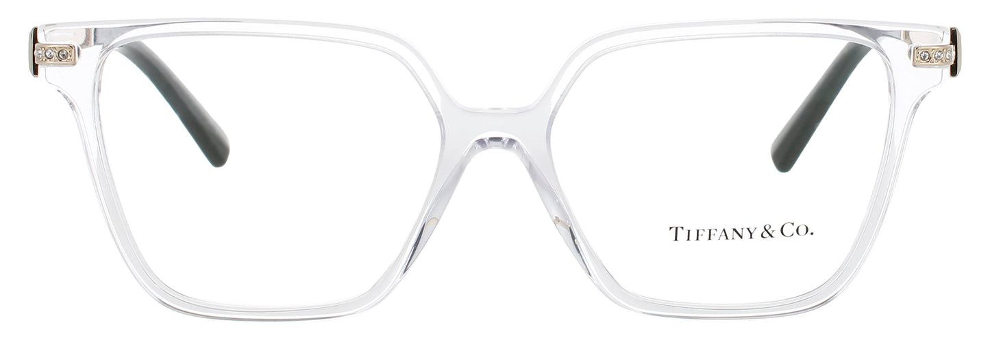Tiffany & Co Tf2234b Eyeglasses