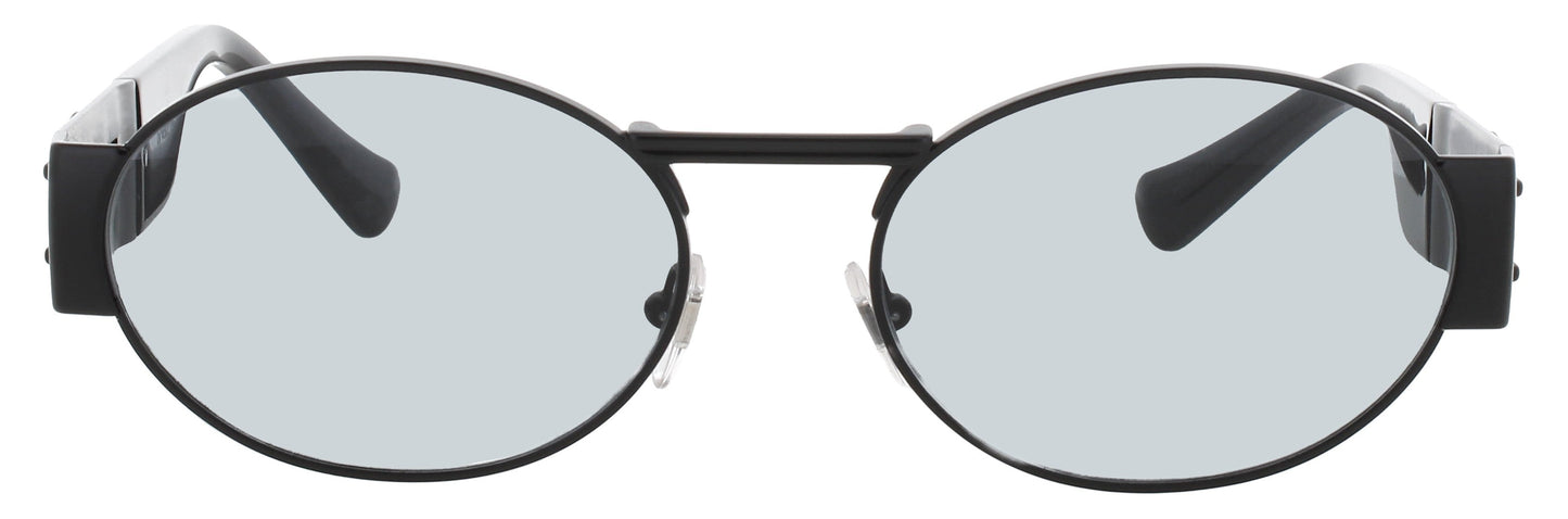 Versace 0ve2264 Sunglasses
