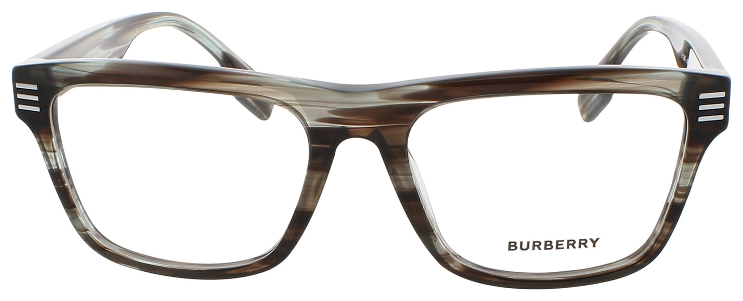 Burberry 0be2387 Eyeglasses