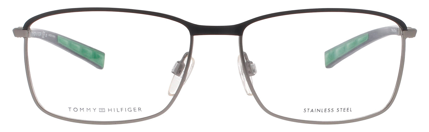 Tommy Hilfiger Th 1954 Eyeglasses