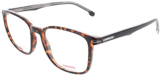 Carrera 292 Eyeglasses