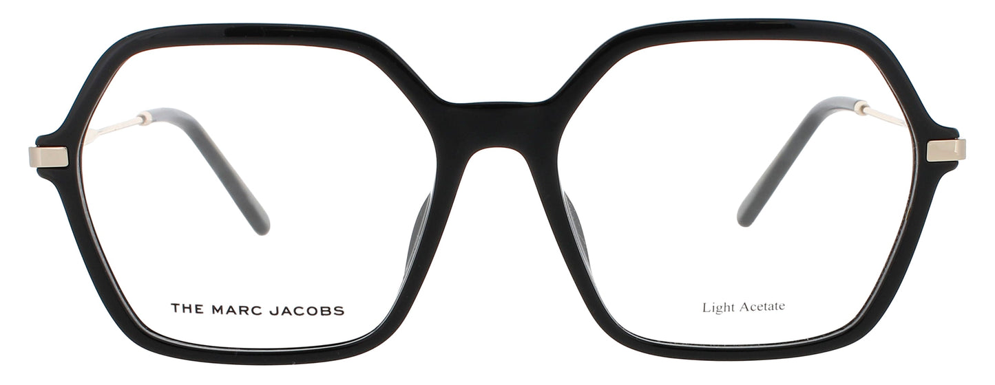 Marc Jacobs Marc 615 Eyeglasses