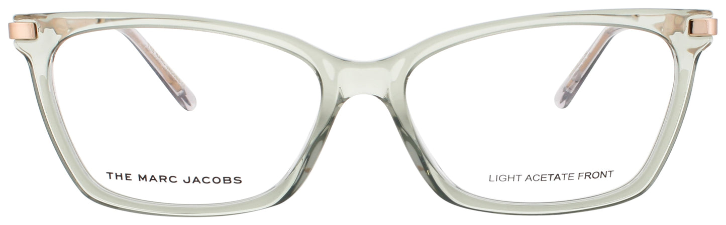 Marc Jacobs Marc-508 Eyeglasses