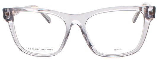 Marc Jacobs Marc 630 Eyeglasses
