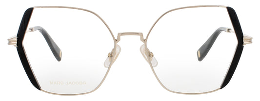 Marc Jacobs Mj-1068 Eyeglasses
