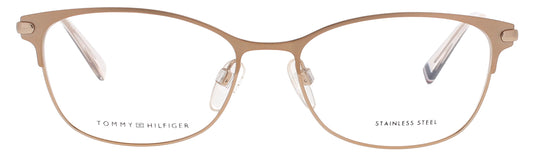 Tommy Hilfiger Th 1958 Eyeglasses