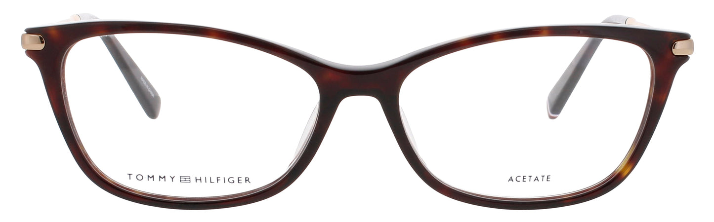 Tommy Hilfiger Th 1961 Eyeglasses