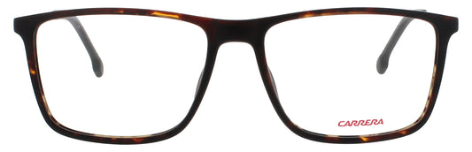 Carrera 8881 Eyeglasses