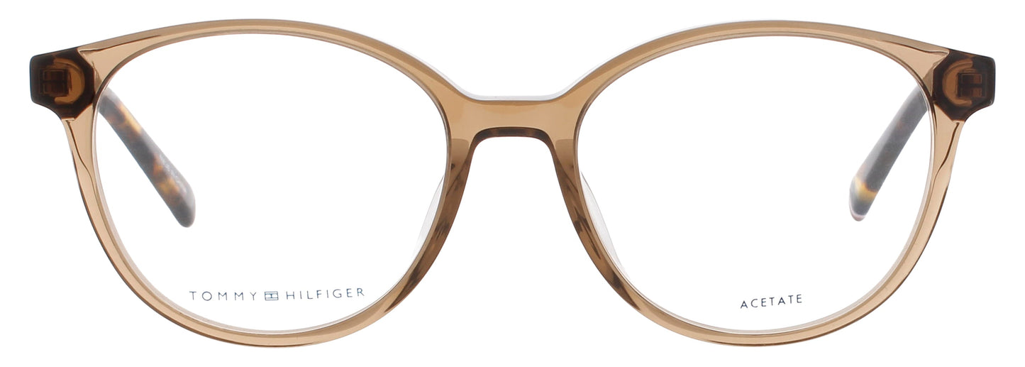 Tommy Hilfiger Th 1969 Eyeglasses