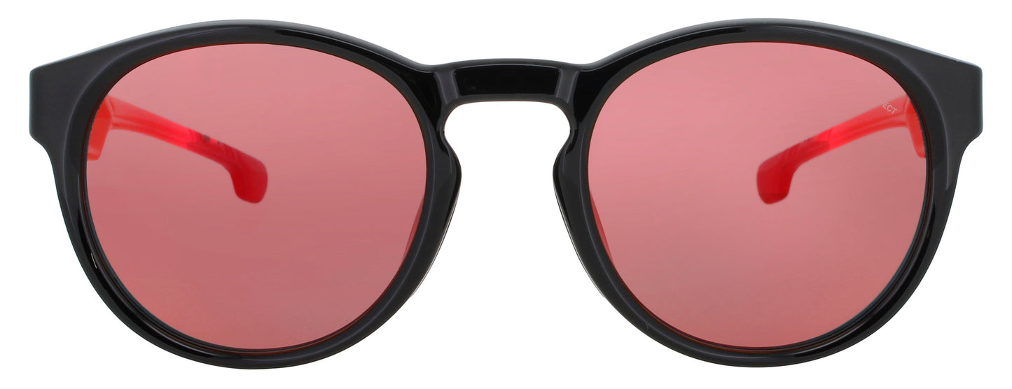 Carrera Carduc 012/S Sunglasses