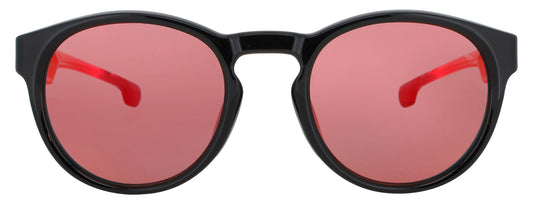 Carrera Carduc 012/S Sunglasses