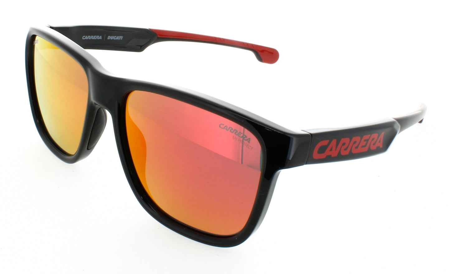 Carrera Carduc 003/S Sunglasses