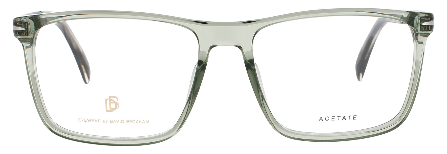 David Beckham Db 1094 Eyeglasses
