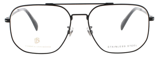 David Beckham 1096 Eyeglasses