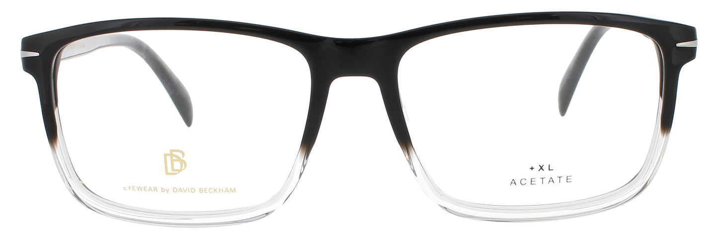 David Beckham 1020 Eyeglasses