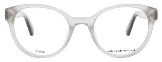 Kate Spade Marcilee Eyeglasses