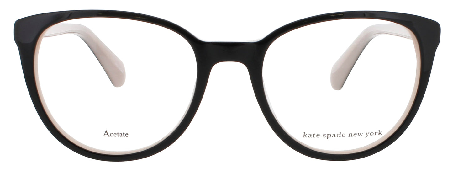 Kate Spade Aila Eyeglasses