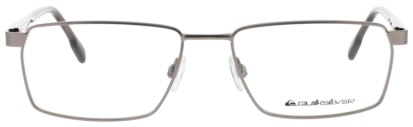 Quiksilver Qs1005 Eyeglasses