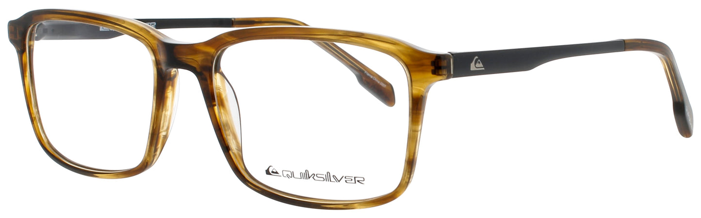 Quiksilver Eyeglasses