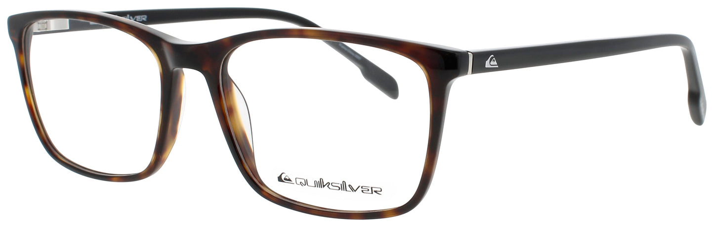 Quiksilver Eyeglasses