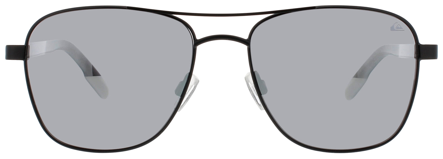 Quiksilver Qs3004 Sunglasses