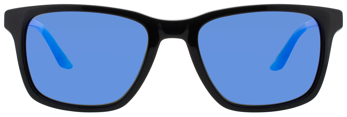 Quiksilver Qs4001 Sunglasses