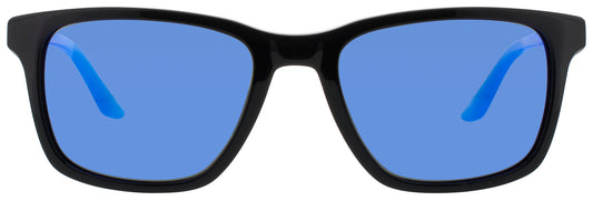 Quiksilver Qs4001 Sunglasses