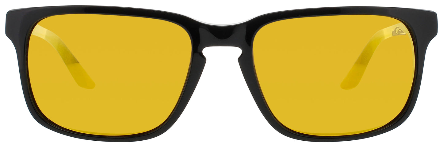Quiksilver Qs4002 Sunglasses