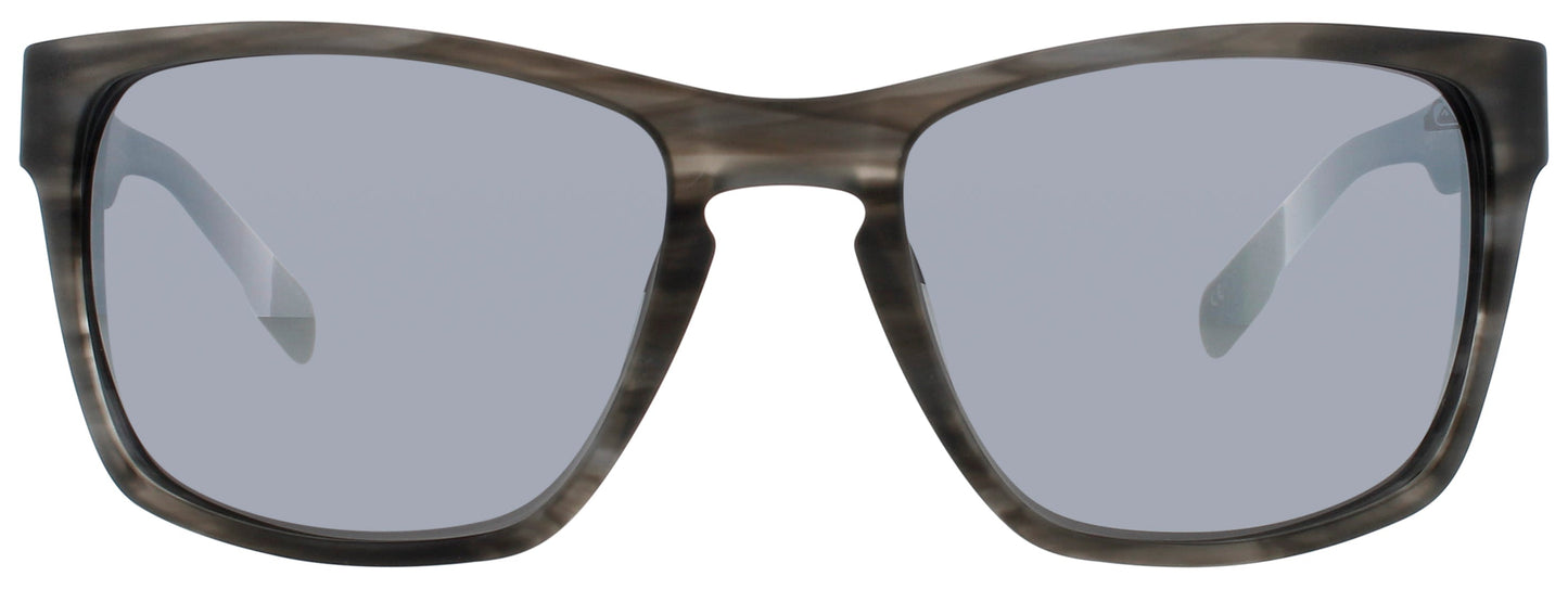 Quiksilver Qs4006 Sunglasses