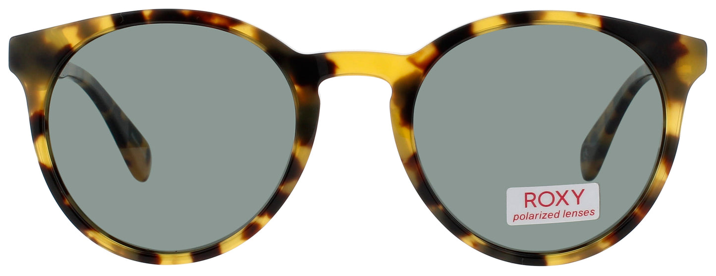 Roxy Rx7001 Sunglasses