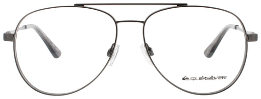 Quiksilver Qs1015 Eyeglasses