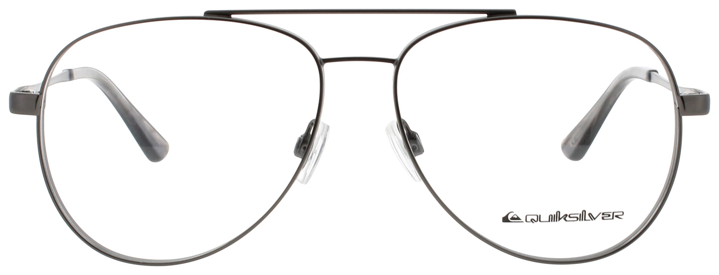 Quiksilver Qs1015 Eyeglasses