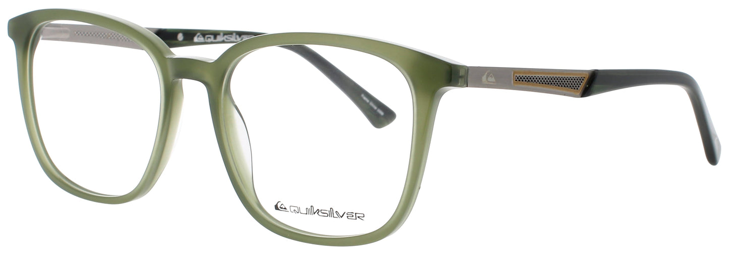 Quiksilver Eyeglasses