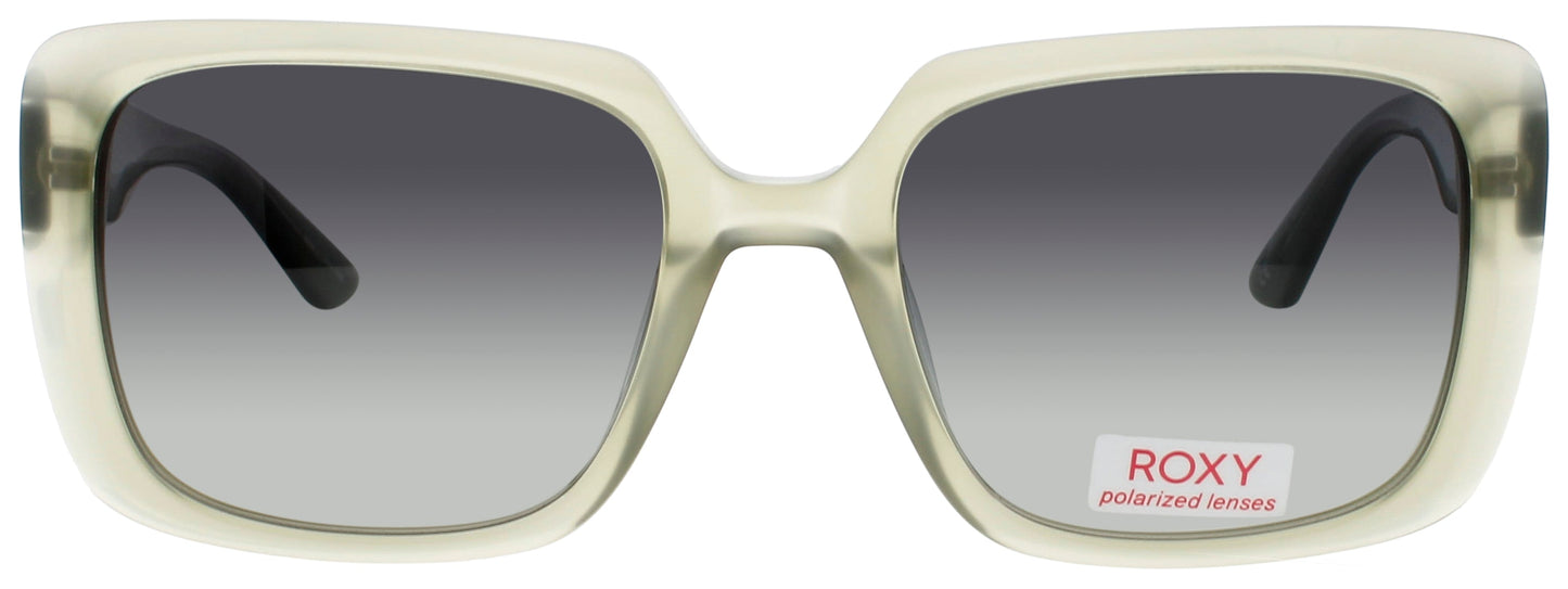 Roxy Rx7008 Sunglasses