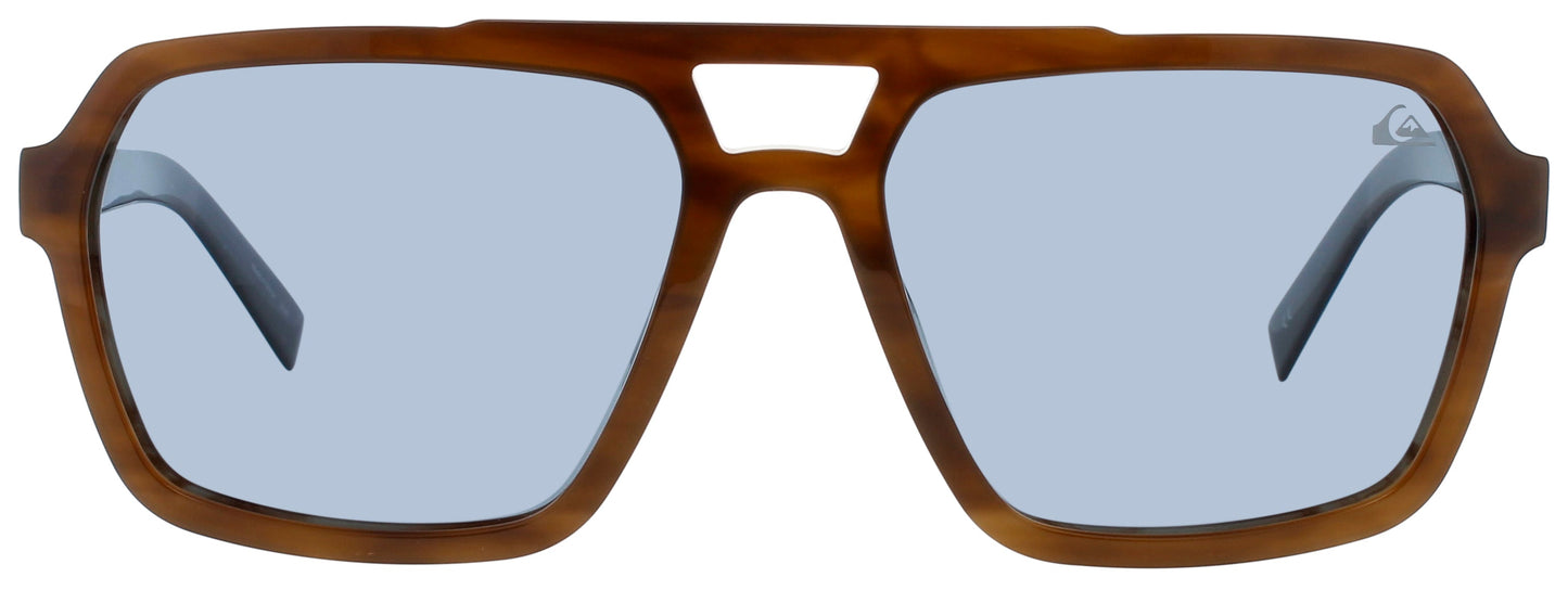 Quiksilver Qs4017 Sunglasses