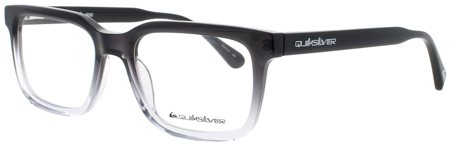 Quiksilver Eyeglasses