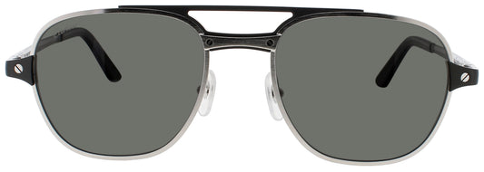 Cartier Ct0477s Sunglasses