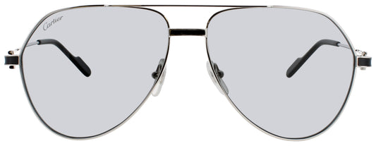 Cartier Ct0334s Sunglasses