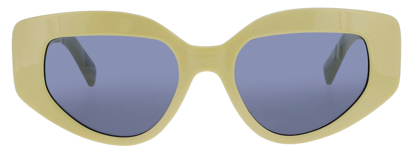 Karl Lagerfeld Kl6144s Sunglasses