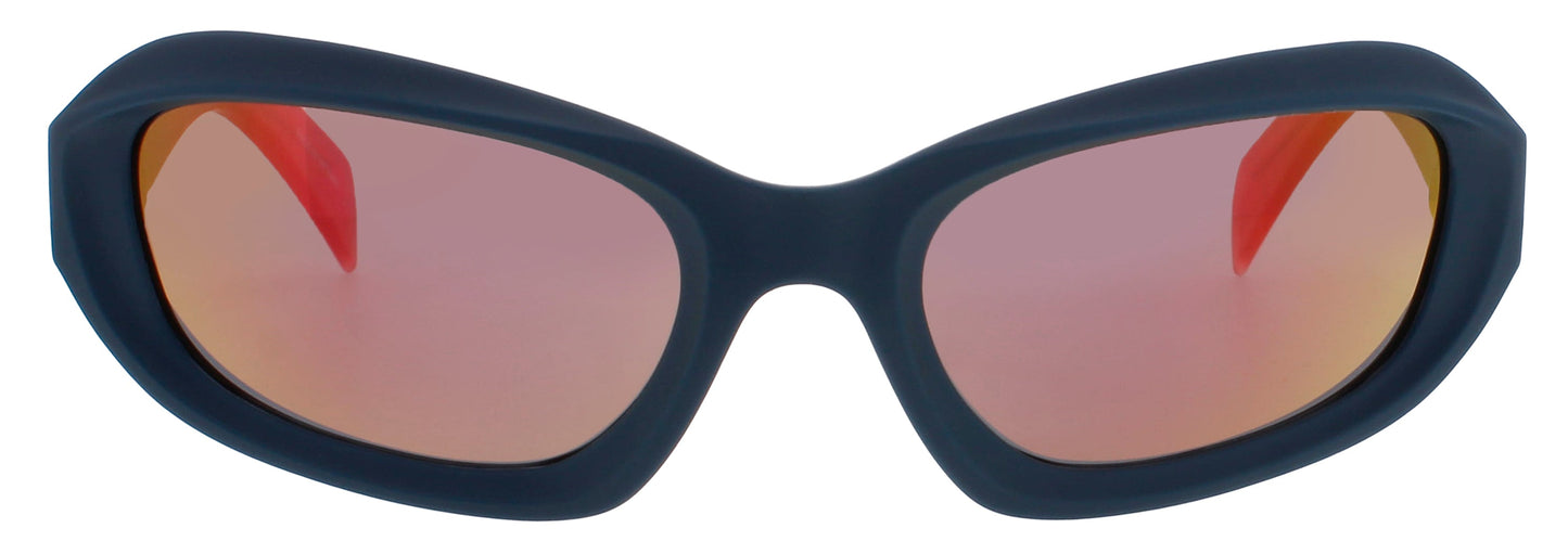 Karl Lagerfeld Klj6200s Sunglasses