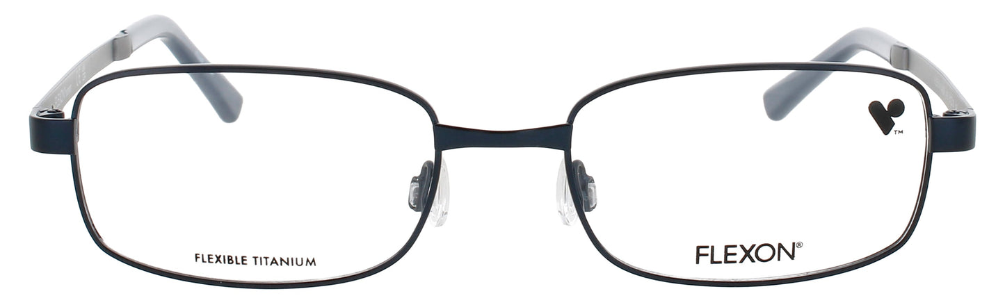Flexon J4009 Eyeglasses