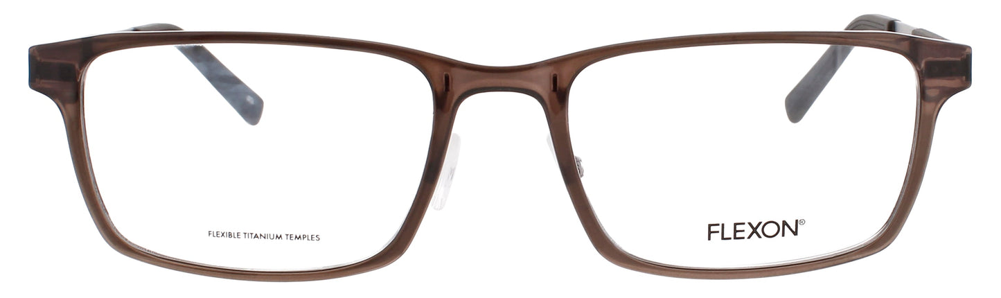 Flexon Ep8008 Eyeglasses