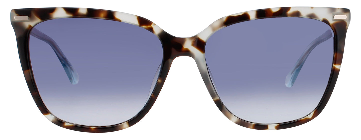 Calvin Klein Ck22532s Sunglasses