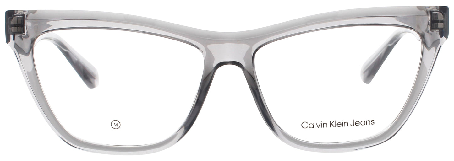 Calvin Klein Jeans Ckj23614 Eyeglasses